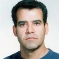 دکتر رضا شهریاری
