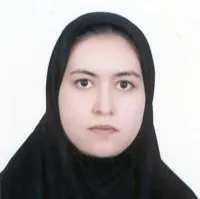 ثریا مقدمی