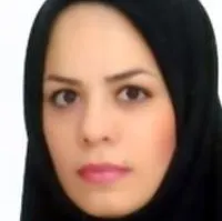 دکتر معصوم شهبازی
