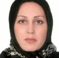 دکتر فروزنده شاملو