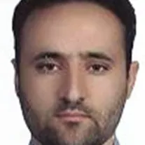 سعید شفقتی