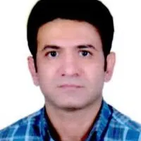 دکتر عزیزاله جاودان