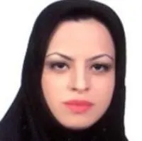 دکتر الهه سعیدی