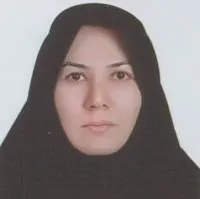 دکتر فریبا خدائی فر