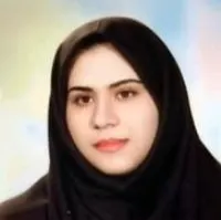 دکتر زینب نظری