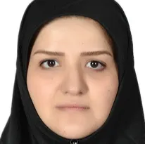 رئوفه امیرناصری