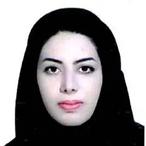 زهرا قاسملونسب