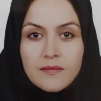 زهرا سادات موسوی