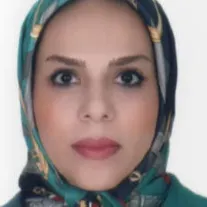 بهناز عظیمی
