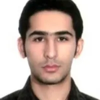 دکتر کاوان یغموری
