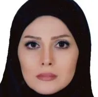 دکتر عزت روشن ضمیر