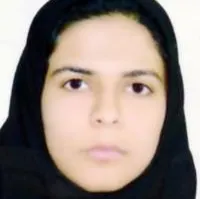 دکتر مهسا میری