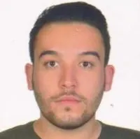 دکتر مسعود جعفری