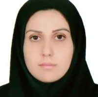 دکتر نوشین دلیلی