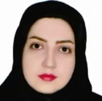 دکتر فاطمه بیرانوند