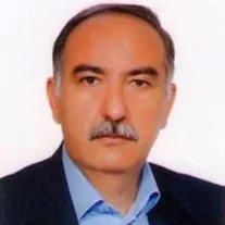 دکتر حسین خسروشاهی