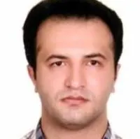 دکتر مصطفی سلطانی