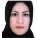 دکتر فرزانه بستانیان