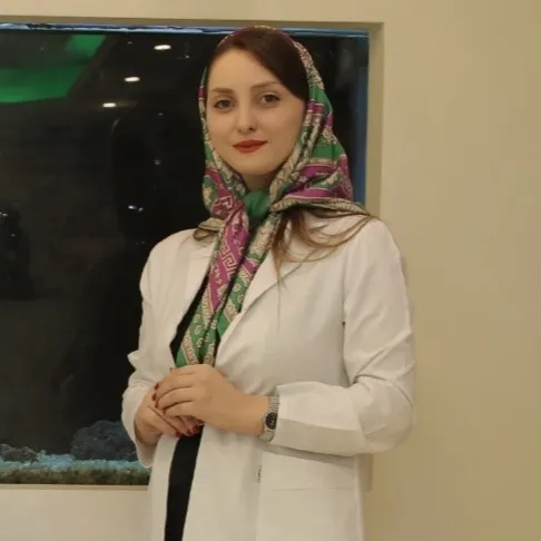 زهرا حسینی کالج