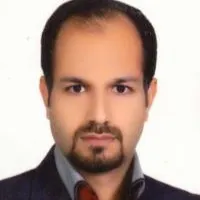 دکتر عظیم سالاری مقدم
