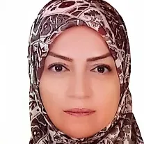 دکتر شهربانو صالحی