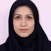 دکتر لیلا حسینی