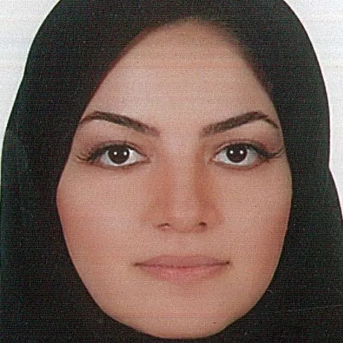 دکتر ساره موسوی