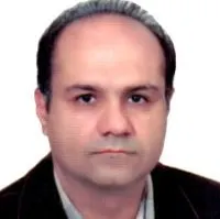 دکتر جهانباز احمدی زاده