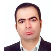 دکتر موسی بیات