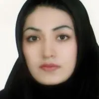 دکتر مهشید چگنی