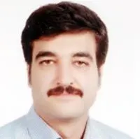 دکتر امیر امیری
