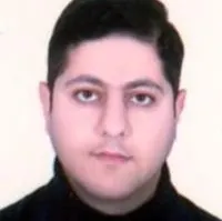 دکتر نوید داودی
