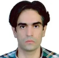 دکتر روزبه ساده دل