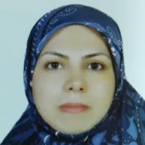 هانیه حسن زاده
