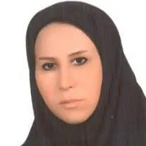 دکتر ماهرخ بریری
