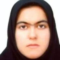 مریم السادات حسینی