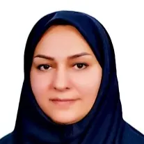 فاطمه محمدیان