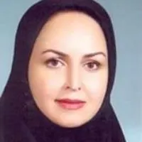 دکتر سارا عظیمی