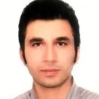 دکتر محمود فرهادی