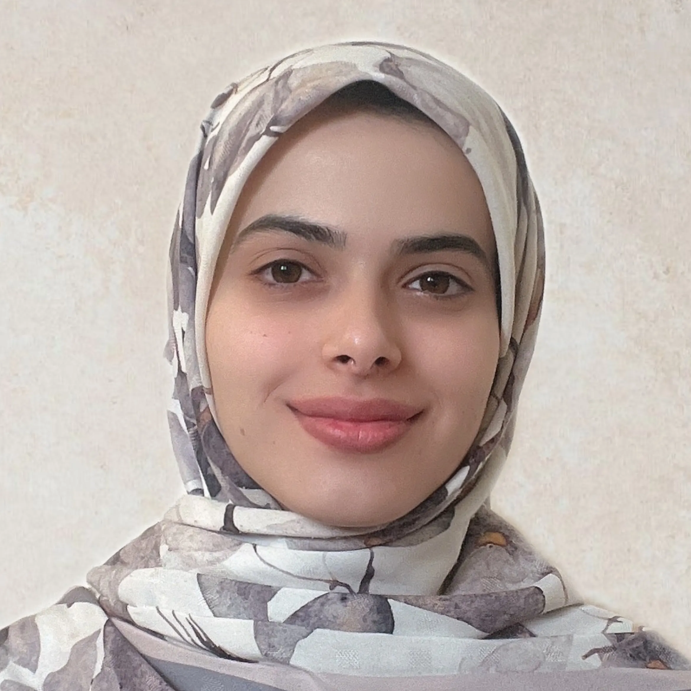 ملیحه افشار کهن
