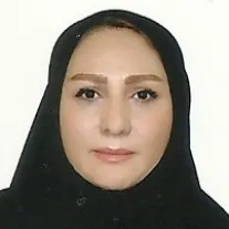 فرزانه شقاقی