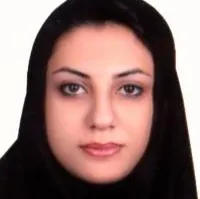 دکتر ساناز تبریزی