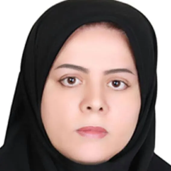 دکتر سوسن صادقی