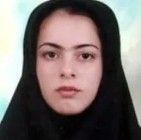 ناهید فتحی
