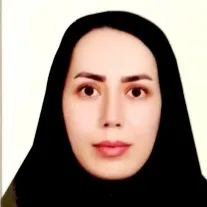 پریوش بازیار