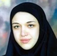 دکتر آزاده فلاح رستگار