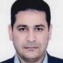 دکتر حسین شرافتی