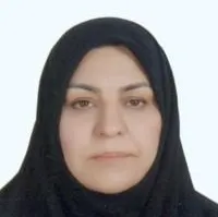 دکتر زهره رمضانی