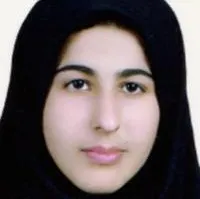 دکتر سمانه برزگری