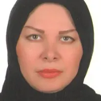 نگین هوشیان